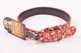 Collar con brillos para mascotas ANCHO (1).jpg